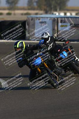 media/Nov-02-2025-Lets Ride (Sun) [[f7a3caa734]]/B Group/220pm (Turn 6)/